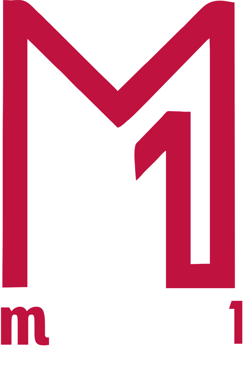 Maestro1 Comunicação